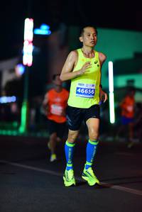BIB: 46656
                            <button type="button" onclick="openModal(15267231)" class="btn btn-primary btn-sm float-right btn-popup" data-toggle="modal" data-target=".modal-high-quality">
                        <i class="fas fa-shopping-cart"></i> Add to Cart
                    </button>
                                            <button type="button" onclick="isThisMe(15267231, true)" class="btn btn-success btn-sm float-right btn-popup btn-isme hidden" data-toggle="tooltip" data-placement="bottom" title="นี่คือรูปของคุณใช่ไหม คลิกที่นี่เพื่อเอาเข้าอัลบั้ม">
                        <i class="fas fa-plus"></i> Add to album
                    </button>
                    <button type="button" onclick="isThisMe(15267231, false)" class="btn btn-warning btn-sm float-right btn-popup btn-isnotme hidden">
                        <i class="fas fa-ban"></i> Remove from album
                    </button>